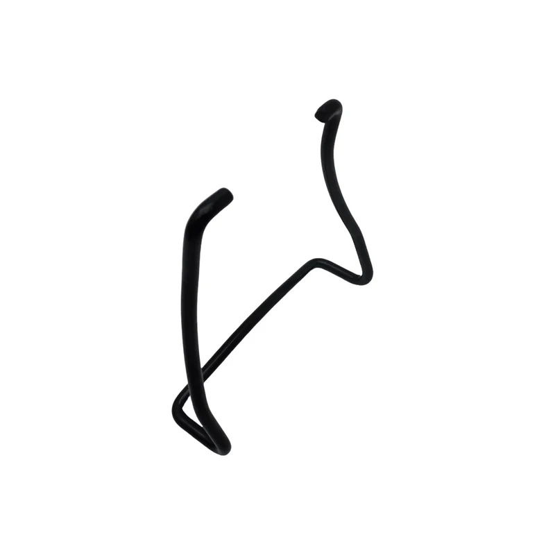 Soporte lateral InMotion V11 / V11Y