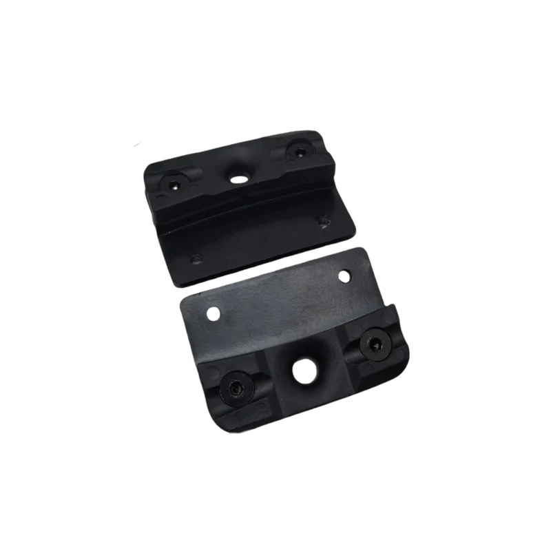 Soporte lateral InMotion V11 / V11Y