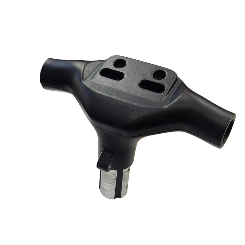 Cabeza potecia para smartGyro Rockway Evo