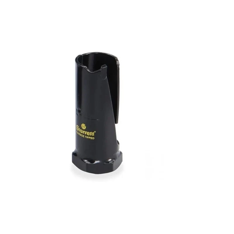 SIERRA COPA MULTI METAL DURO 54MM