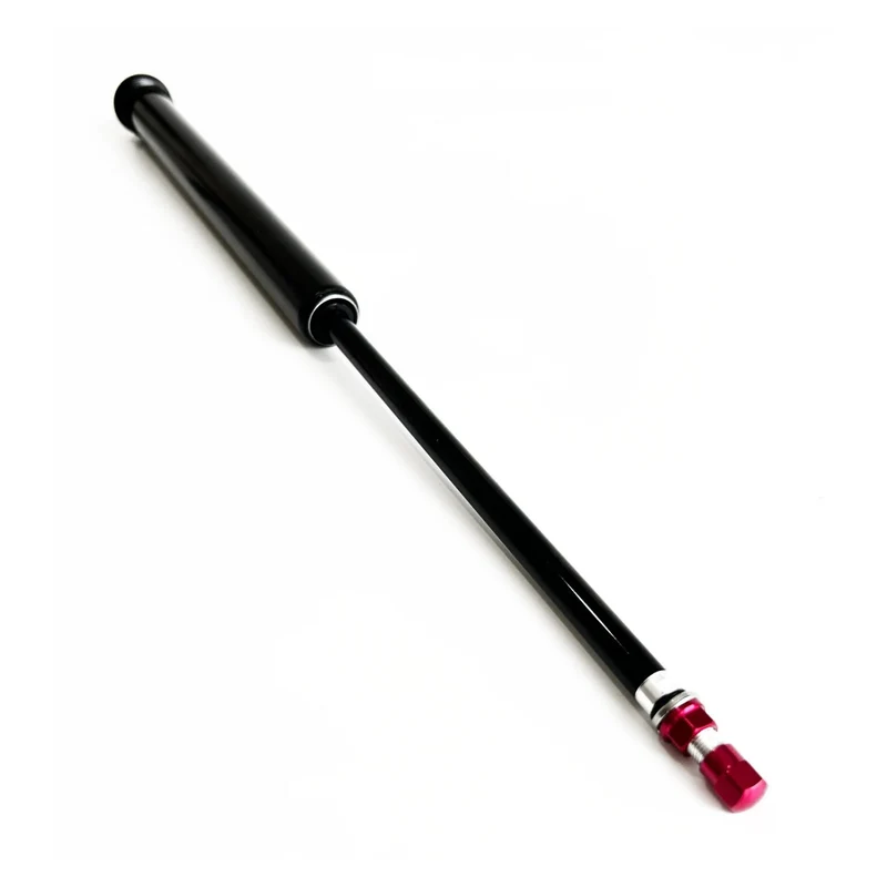 Amortiguador InMotion V11