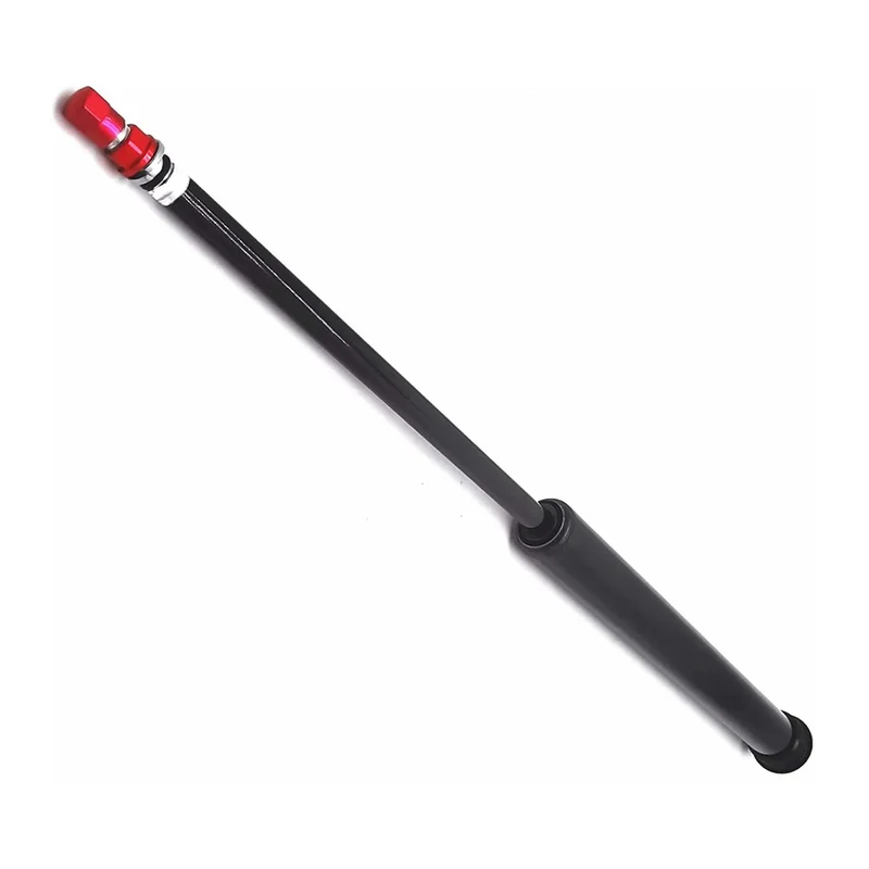 Amortiguador InMotion V11