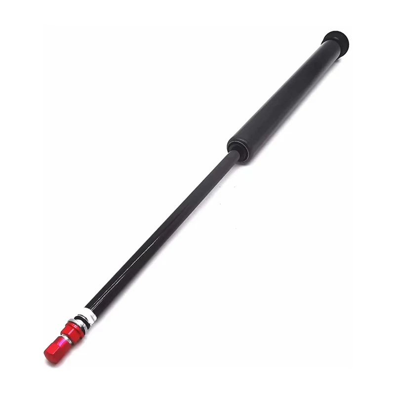 Amortiguador InMotion V11
