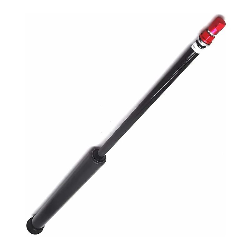 Amortiguador InMotion V11