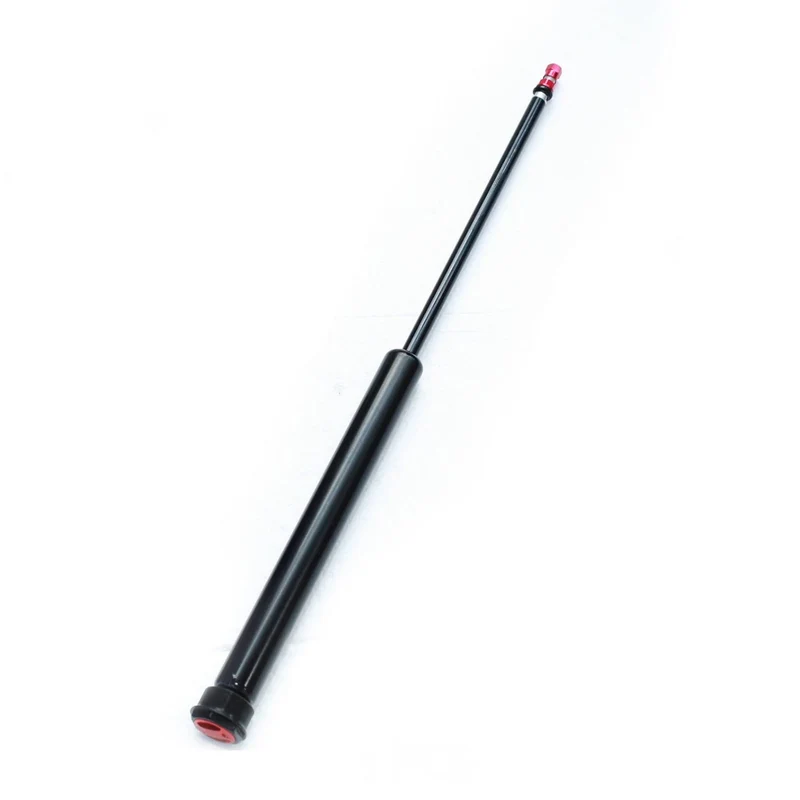 Amortiguador InMotion V11