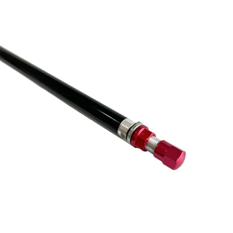 Amortiguador InMotion V11