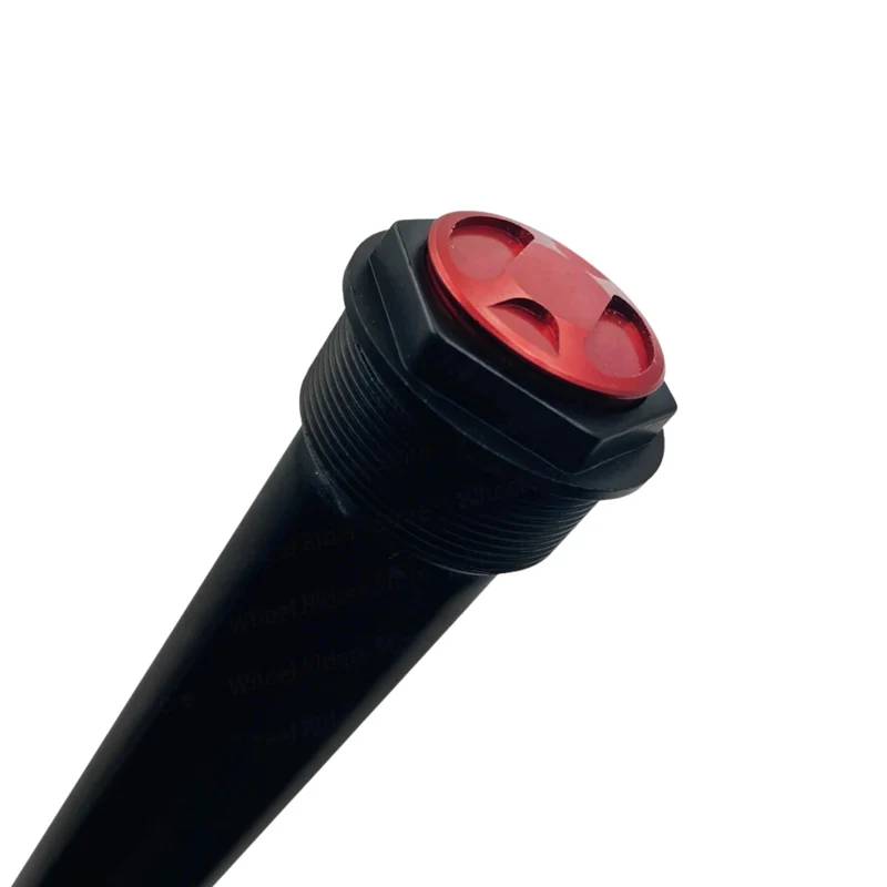Amortiguador InMotion V11