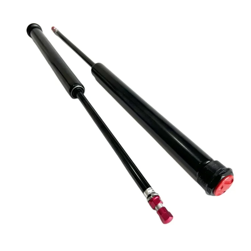 Amortiguador InMotion V11