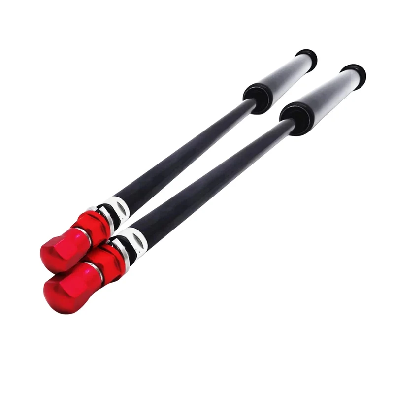 Amortiguador InMotion V11