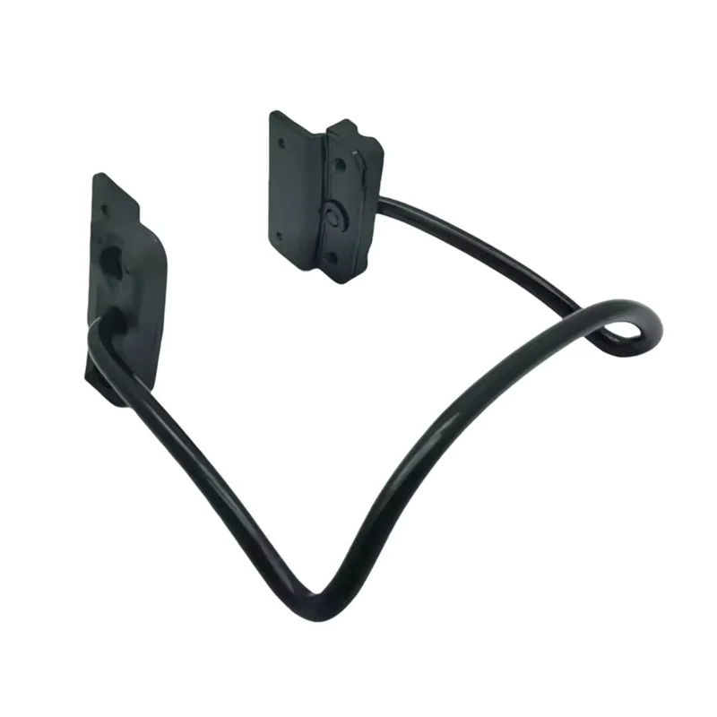 Pata de cabra para InMotion V12