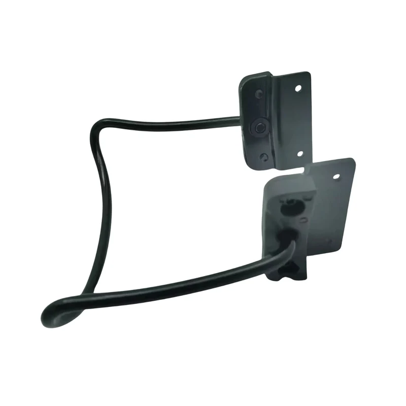 Pata de cabra para InMotion V12
