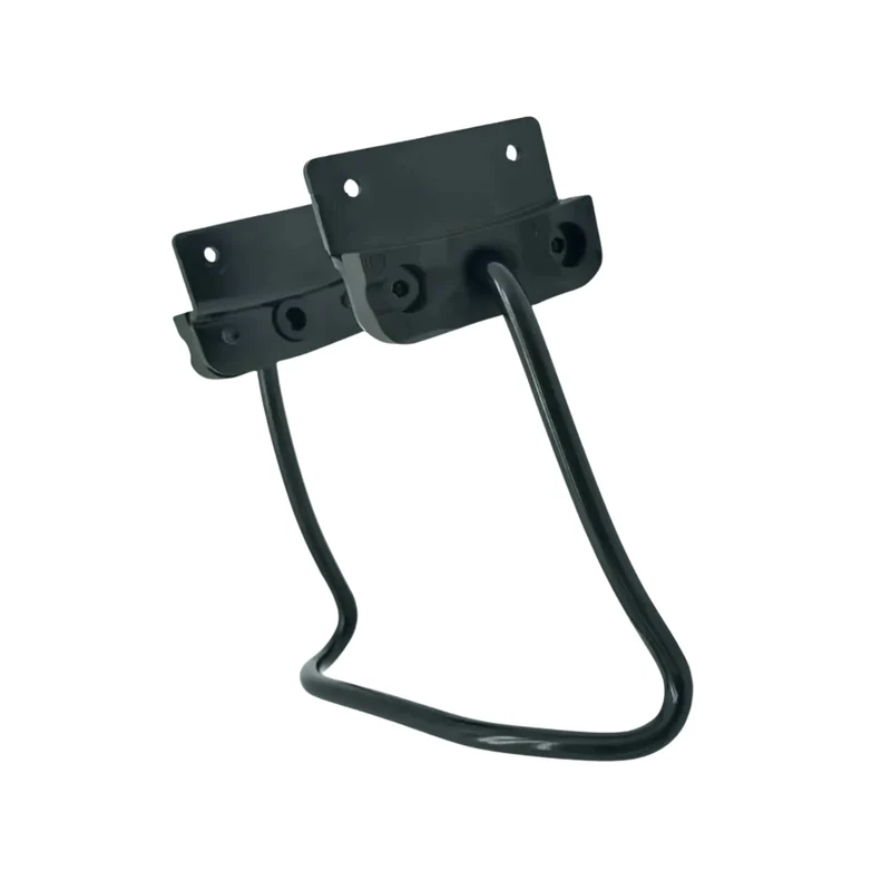 Pata de cabra para InMotion V12