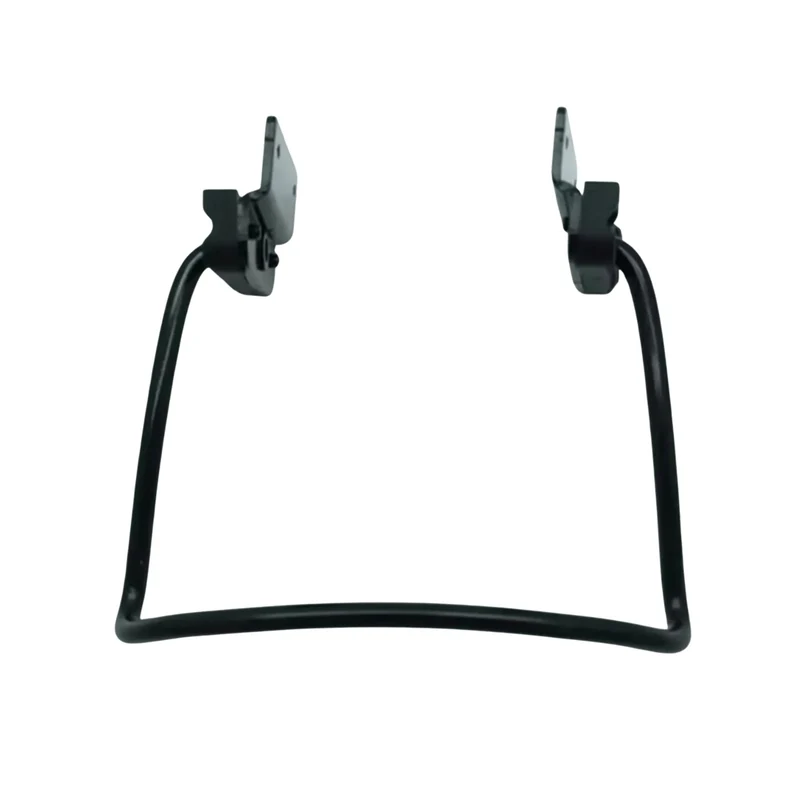Pata de cabra para InMotion V12