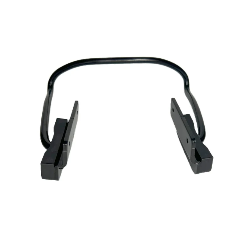 Pata de cabra para InMotion V12