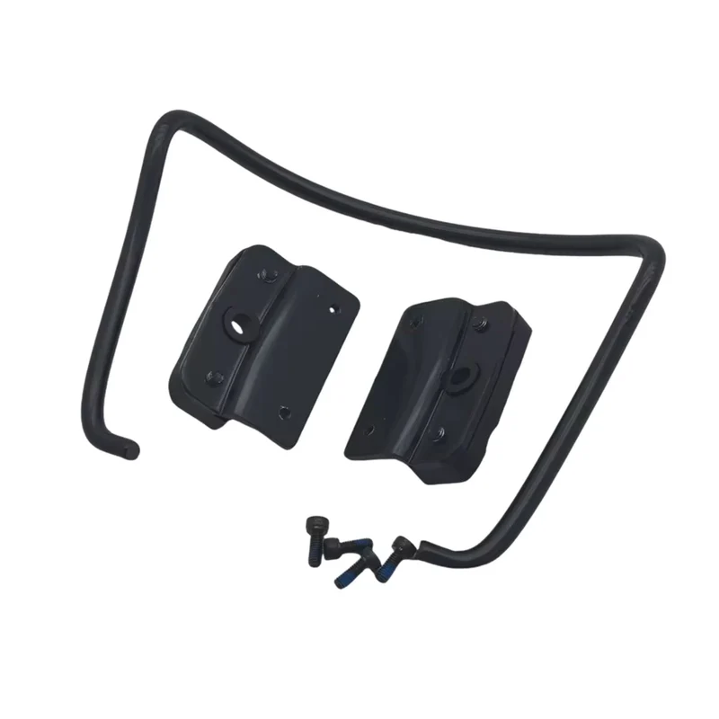 Pata de cabra para InMotion V12