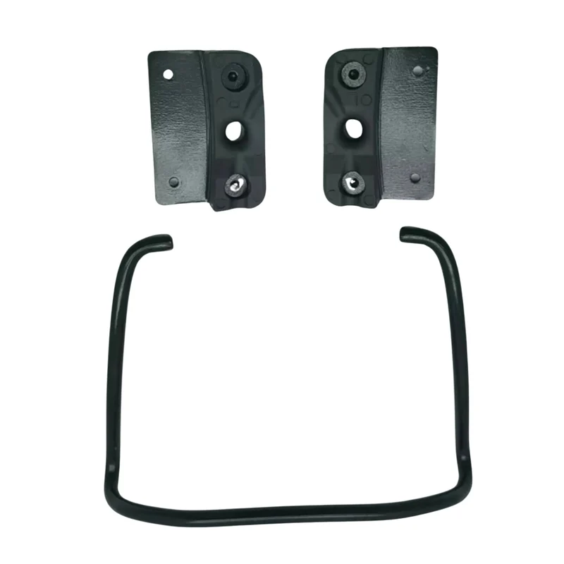 Pata de cabra para InMotion V12