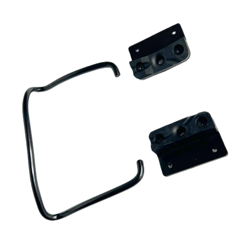 Pata de cabra para InMotion V12