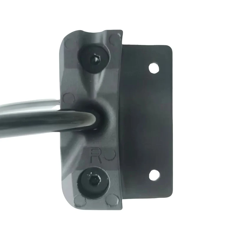 Pata de cabra para InMotion V12