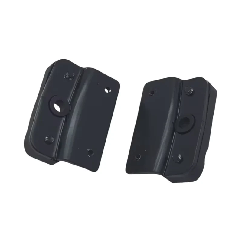 Pata de cabra para InMotion V12