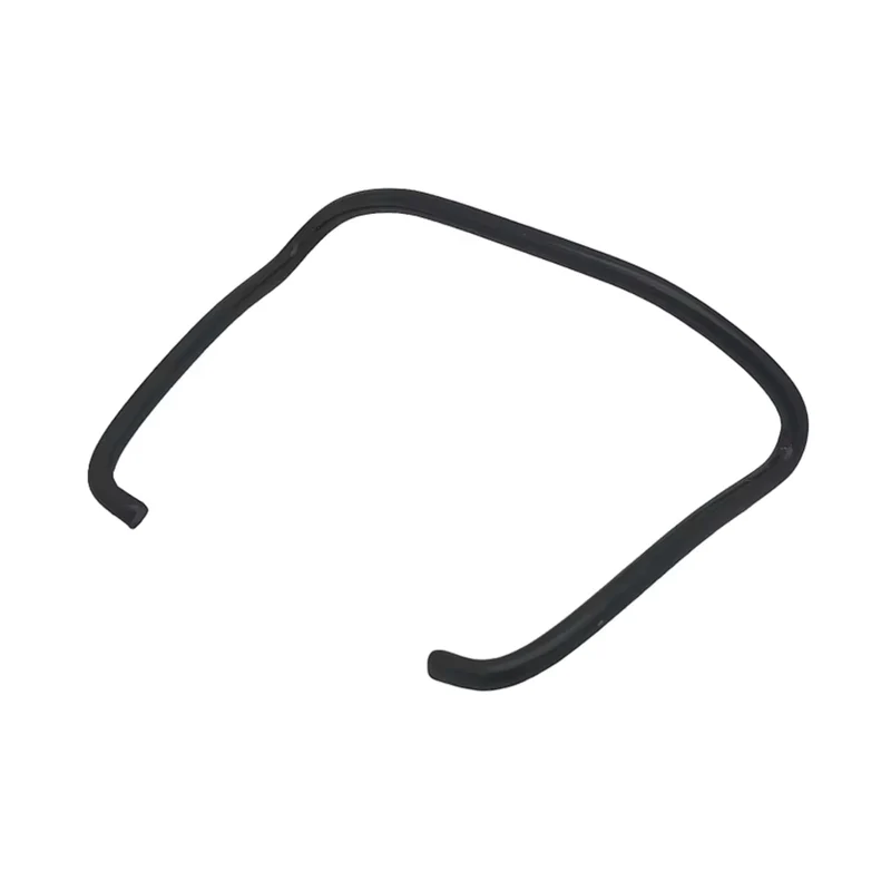 Pata de cabra para InMotion V12