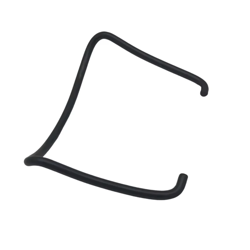 Pata de cabra para InMotion V12