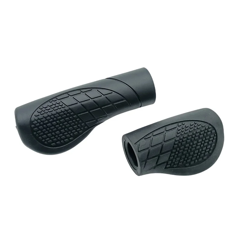 Puños de goma para InMotion P1 / P1F / P1D
