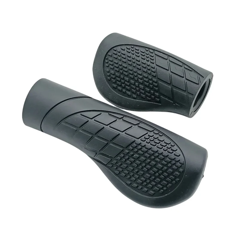 Puños de goma para InMotion P1 / P1F / P1D