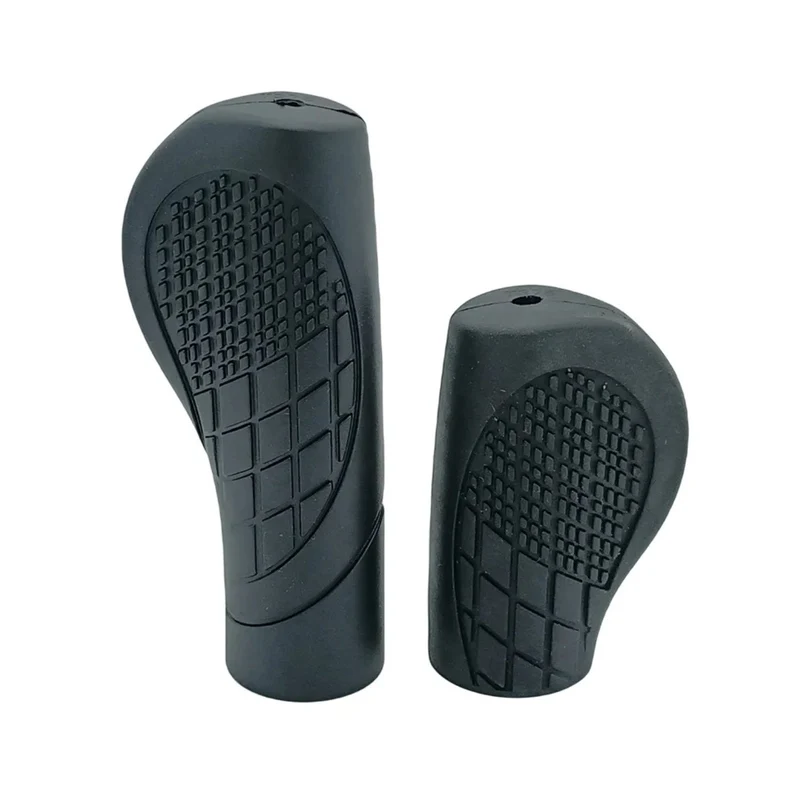 Puños de goma para InMotion P1 / P1F / P1D