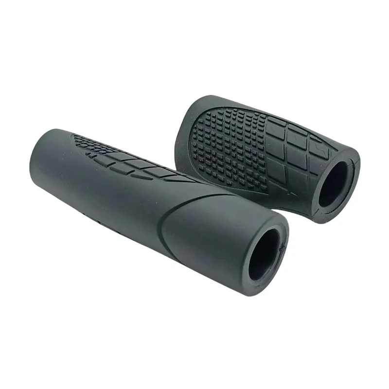 Puños de goma para InMotion P1 / P1F / P1D