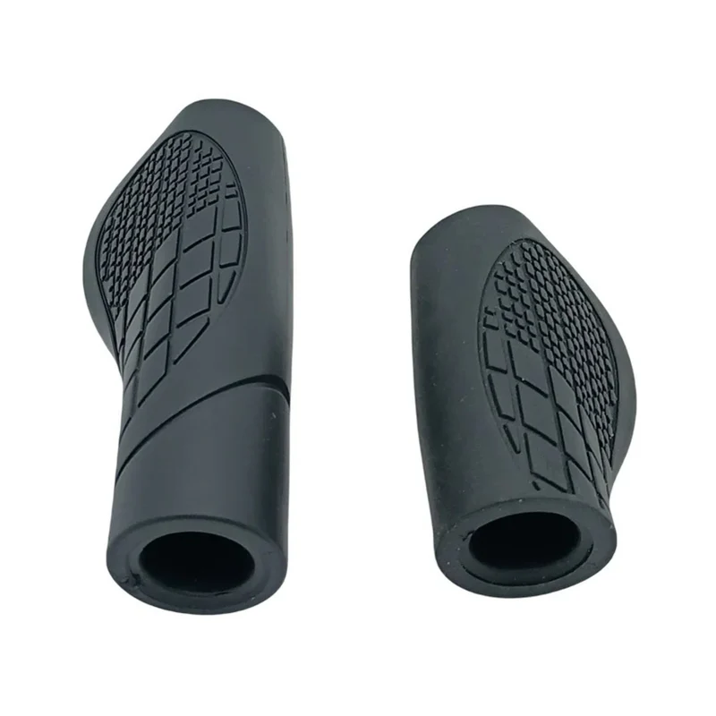 Puños de goma para InMotion P1 / P1F / P1D
