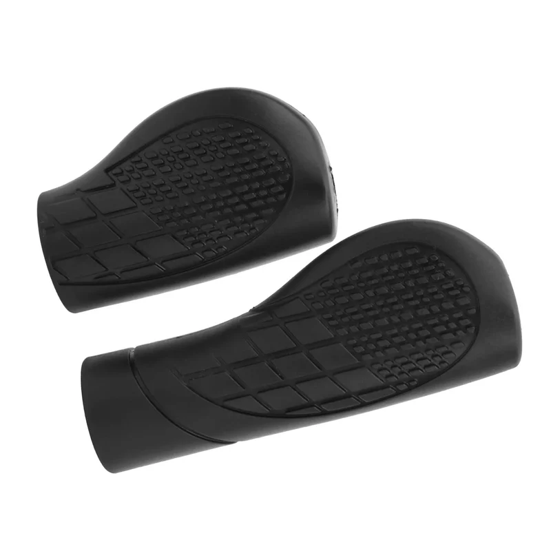 Puños de goma para InMotion P1 / P1F / P1D