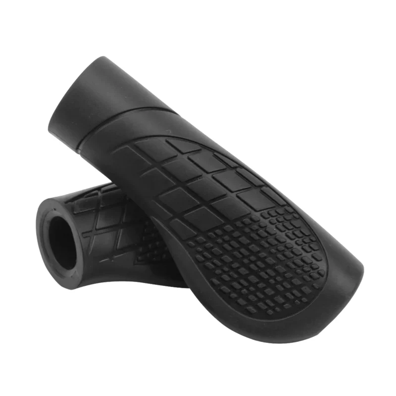 Puños de goma para InMotion P1 / P1F / P1D