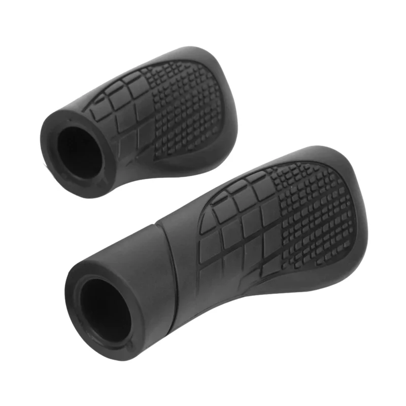 Puños de goma para InMotion P1 / P1F / P1D