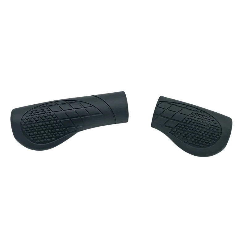 Puños de goma para InMotion P1 / P1F / P1D
