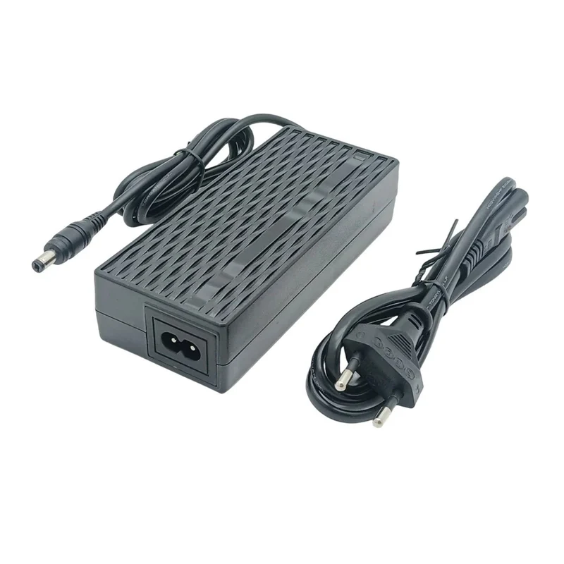 Cargador para InMotion P1 / P1F / P1D / P2 / L8 / L8F