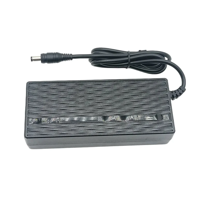 Cargador para InMotion P1 / P1F / P1D / P2 / L8 / L8F