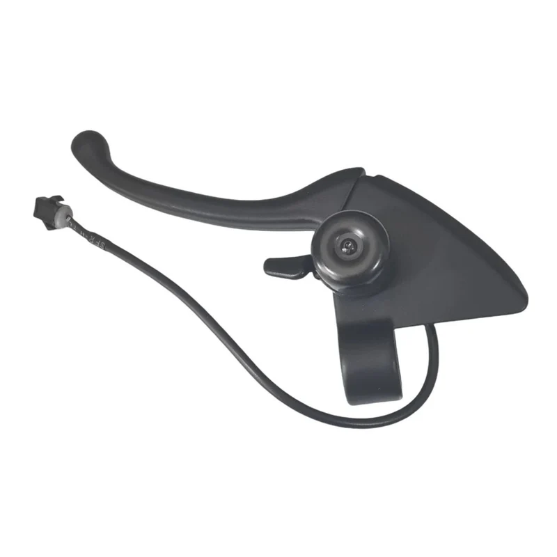 Maneta de freno para InMotion S1 / L9