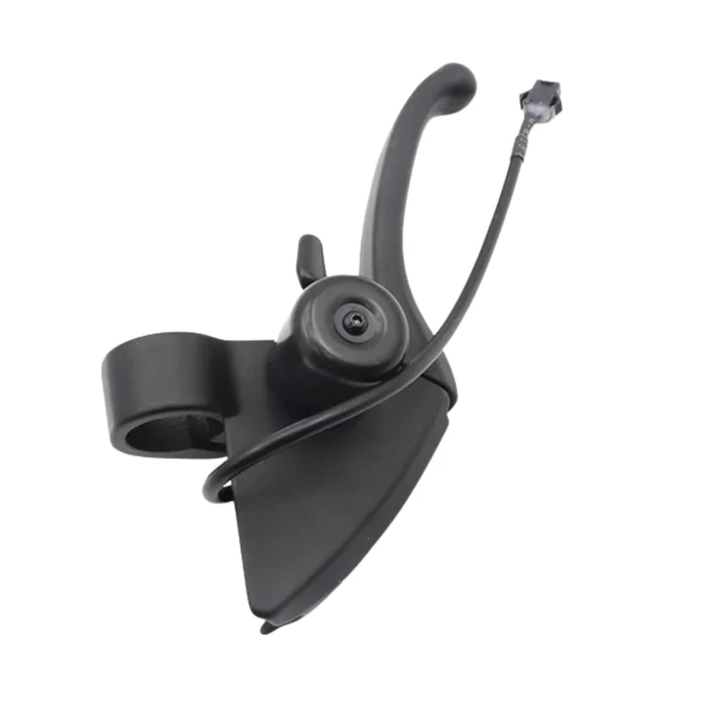 Maneta de freno para InMotion S1 / L9