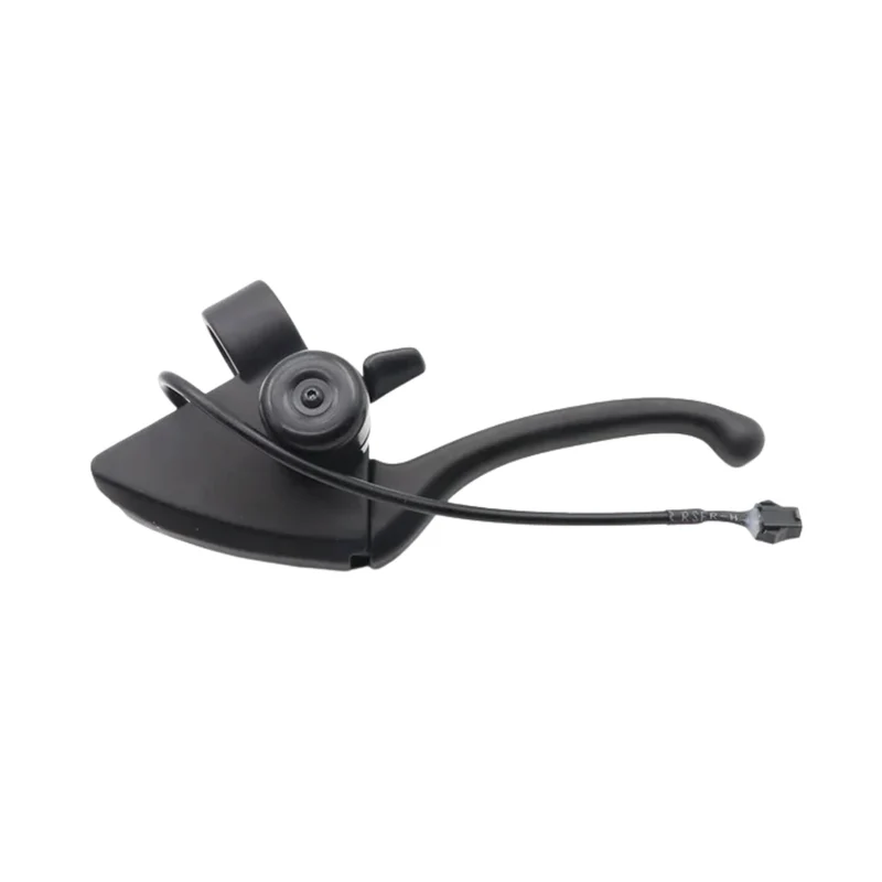 Maneta de freno para InMotion S1 / L9