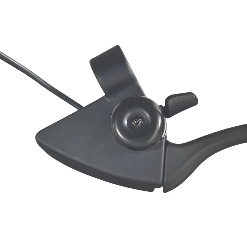 Maneta de freno para InMotion S1 / L9