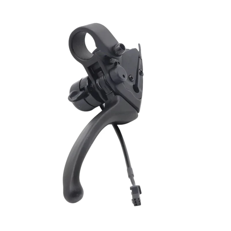 Maneta de freno para InMotion S1 / L9