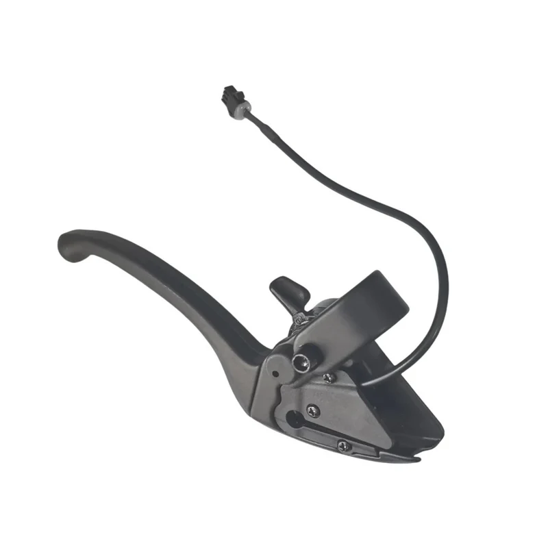 Maneta de freno para InMotion S1 / L9