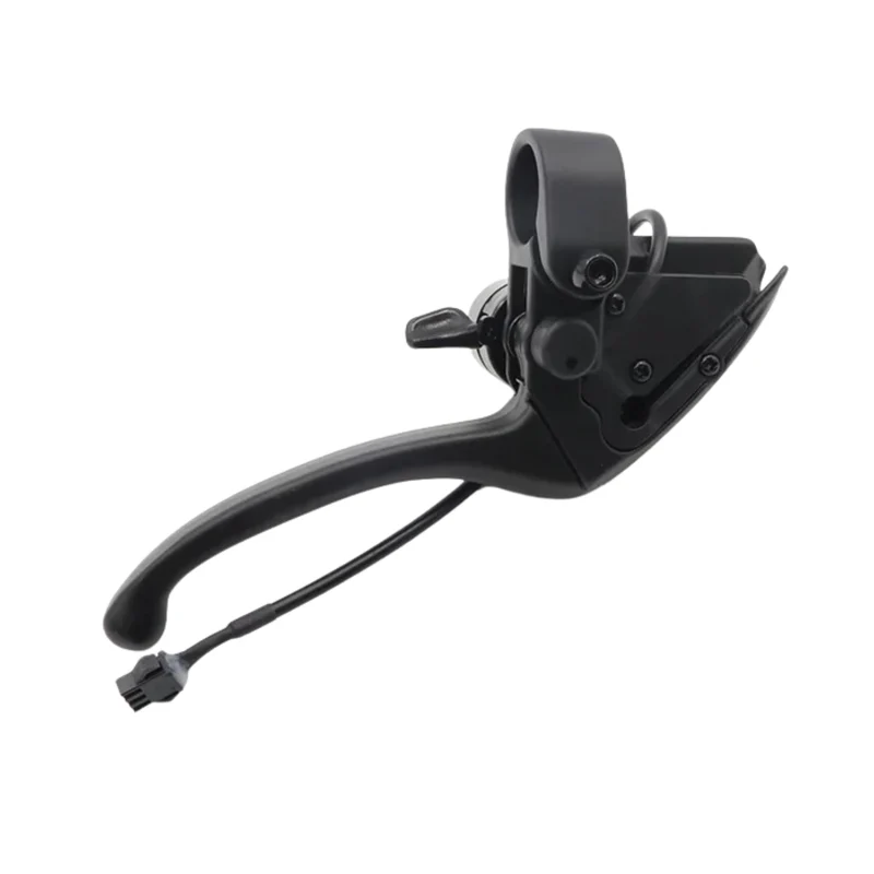 Maneta de freno para InMotion S1 / L9