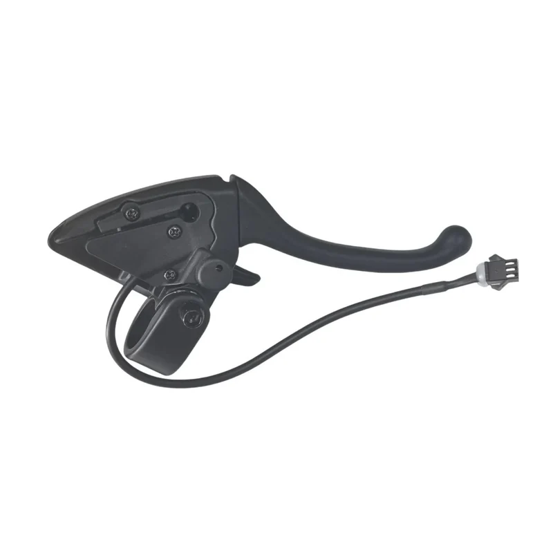 Maneta de freno para InMotion S1 / L9