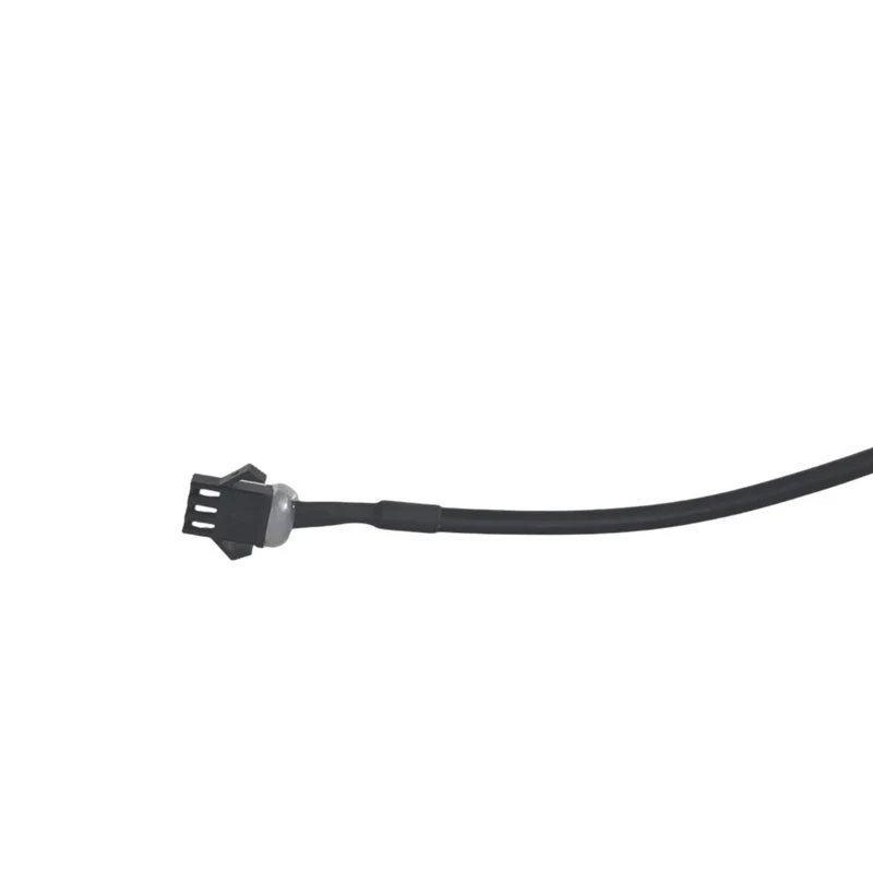 Maneta de freno para InMotion S1 / L9