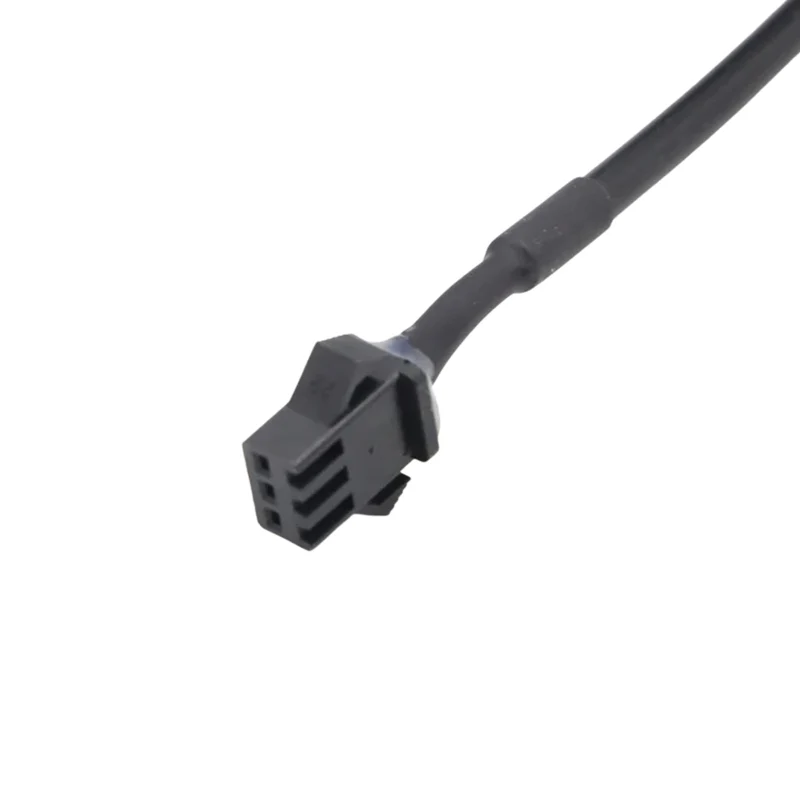 Maneta de freno para InMotion S1 / L9
