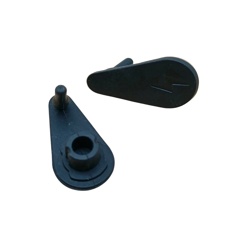 Protector de goma para puerto de carga InMotion V10 / V10F