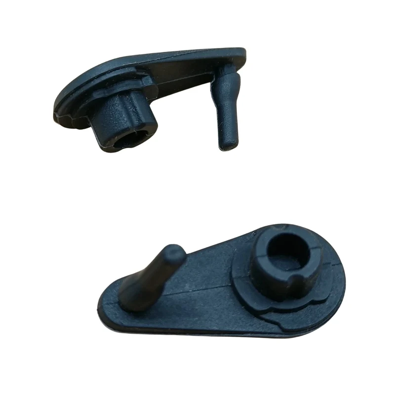 Protector de goma para puerto de carga InMotion V10 / V10F