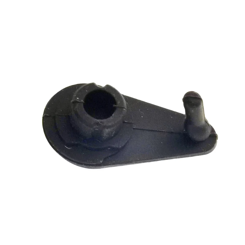 Protector de goma para puerto de carga InMotion V10 / V10F