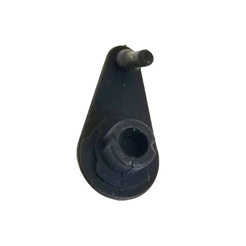 Protector de goma para puerto de carga InMotion V10 / V10F